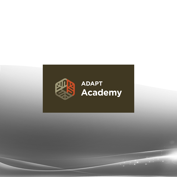 Kresser Institute - ADAPT Framework Level 1