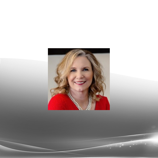 Karen Pattock - Workshop Bundle #2 (Gut Health, Meal Prep, & Hormone Health)