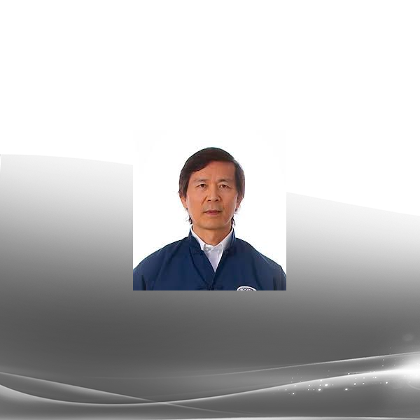Master Waysun Liao - Learn to Connect and Broadcast