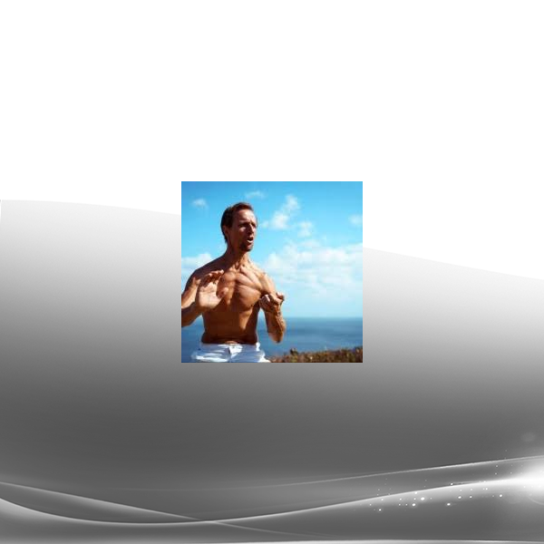 Marcel Hof - Dopamine Activation Breathing