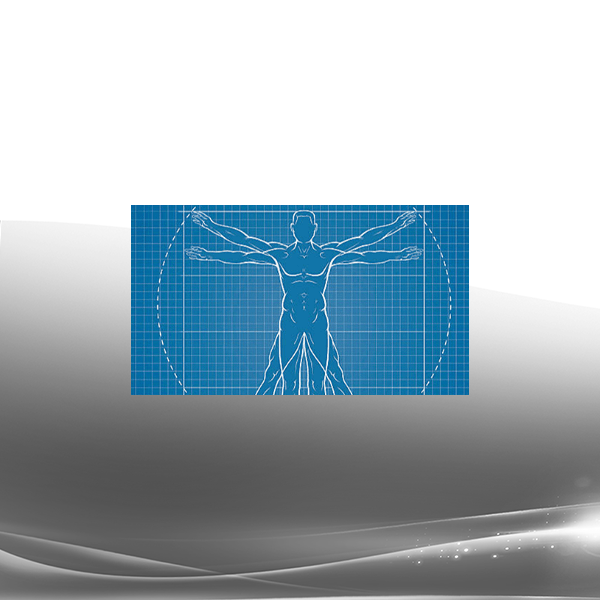 The GOATA Movement Blueprint
