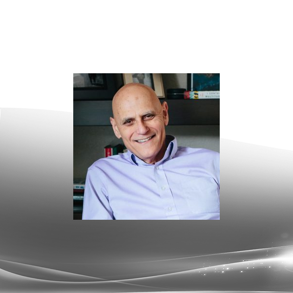 Steven C.Hayes - ACT in practice 2022