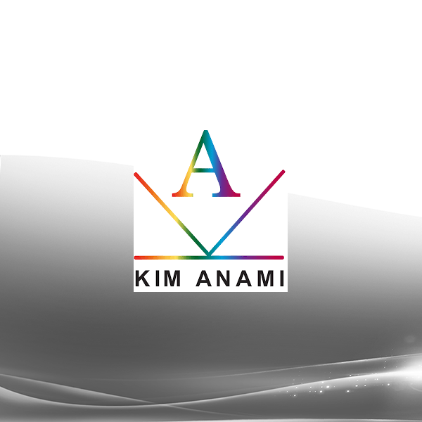 Kim Anami - Sexy Mama 2022