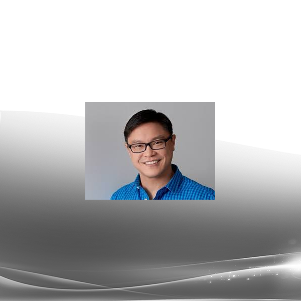 Jason Fung - IDM The Fasting Method Diabetes And Weight Loss Course