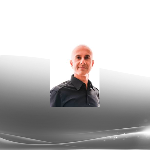 Robin Sharma - Quantum Elevation Masterclass