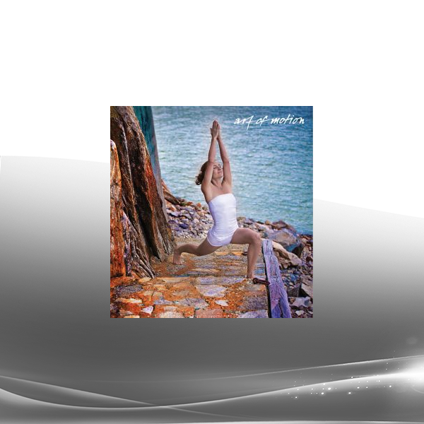 Karin Gurtner - Slings in Motion - ATiM Exercise Library