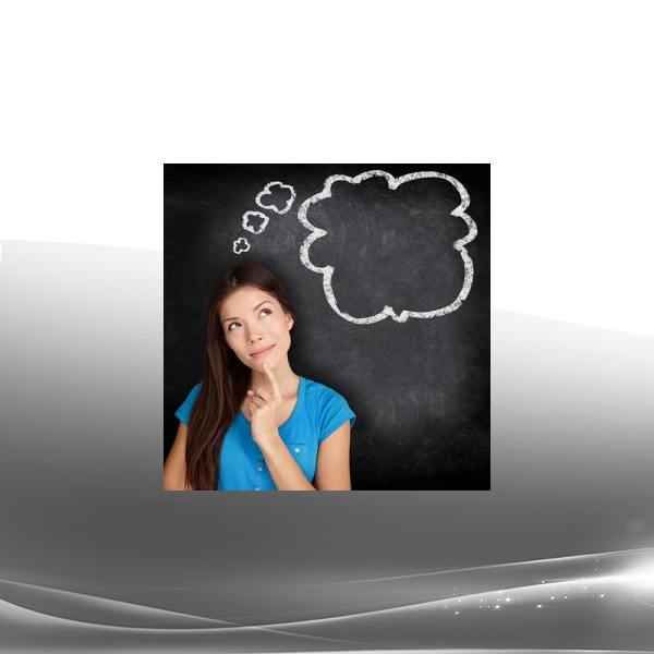 Paul Greblick - Inner Influencing Foundation Course