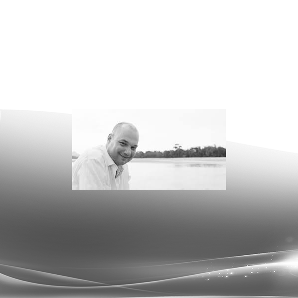 Veit Mehler - Pure Vision Method - How To Improve Eyesight Naturally