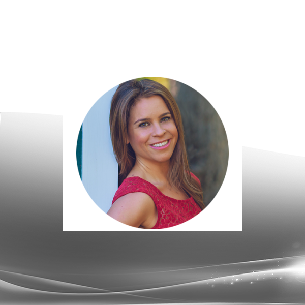 Jessica Ortner and Kim D'Eramo - The Tapping Solution for Autoimmune Disorders