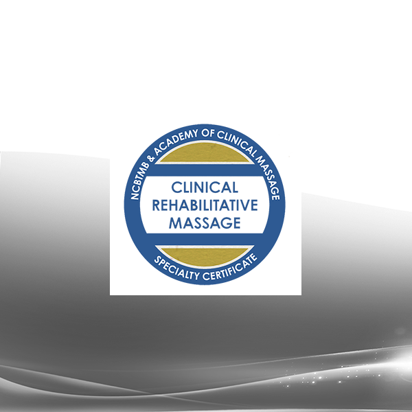 Academy of Clinical Massage, Whitney Lowe - Professional Bundle