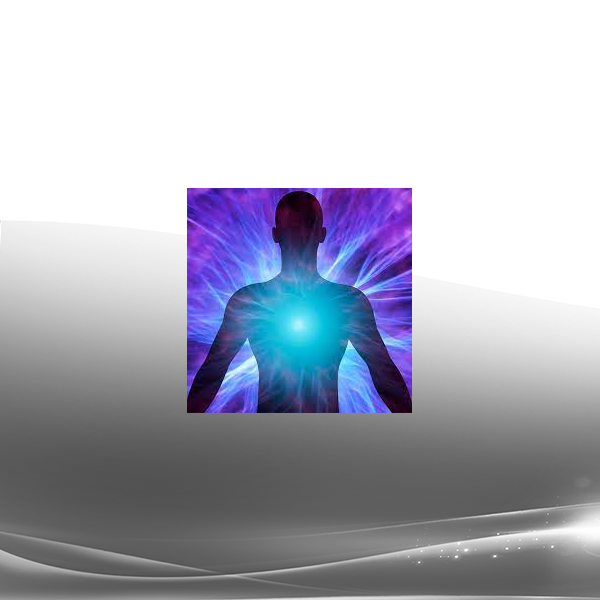 Dr. Michael McCall - Muscle Testing Training Videos & 100 Hour Course Notes