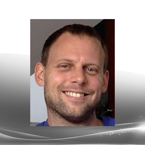 Sebastiaan van der Schrier - Social Anxiety Solutions Social Confidence System