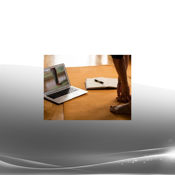 Katy Bowman - Whole Body Biomechanics - ALL THREE COURSES