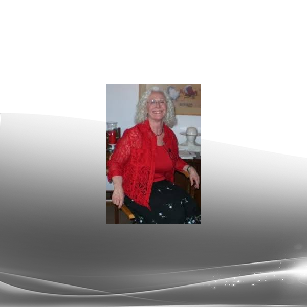 Barb Stepp's Funshop 2016