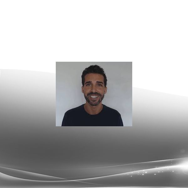 Noah Elkrief - Release The Blocks To True Self-Worth