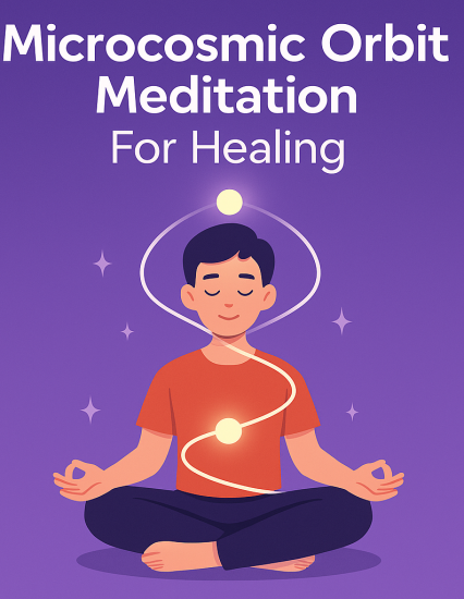 ba8ed260-142c-4c35-b3f4-1bbe206af18b