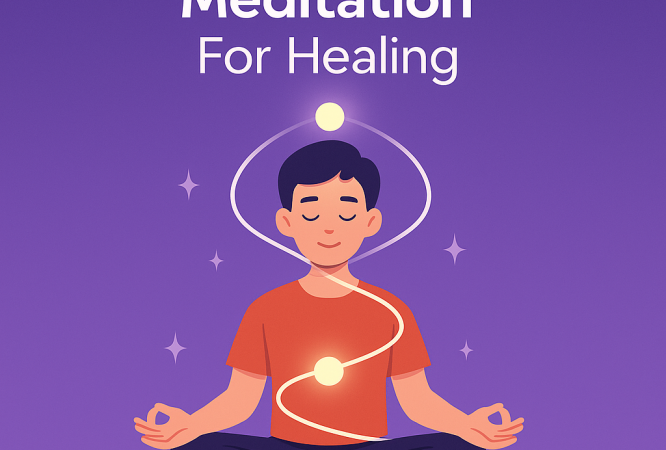 ba8ed260-142c-4c35-b3f4-1bbe206af18b