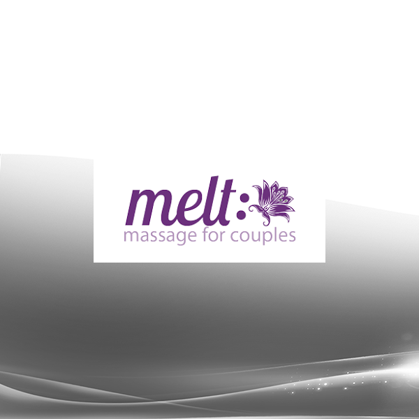 Melt - Massage for Couples