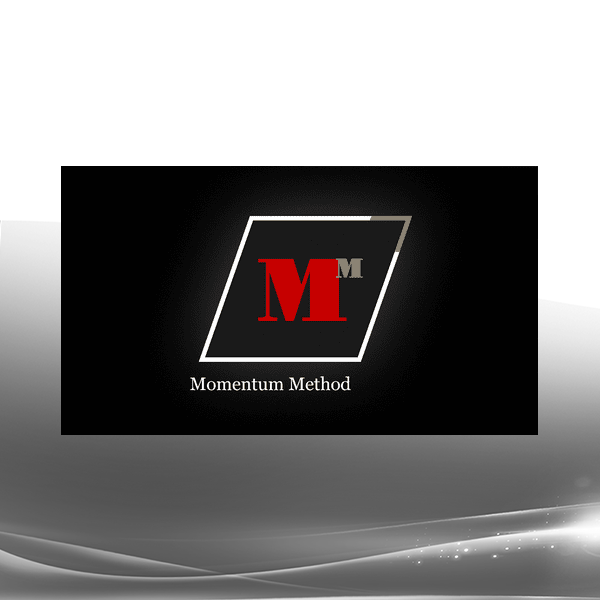 Mark Queppet - Momentum Method