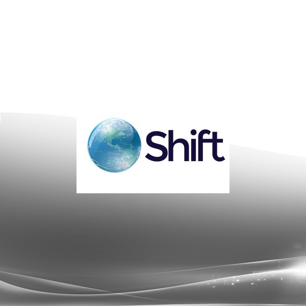 The Shift Network - Top 5 Sessions From the Shamanic Wisdom Summit
