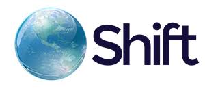The Shift Network - Top 5 Sessions From the Shamanic Wisdom Summit