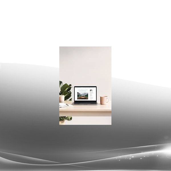 Julie Bjelland - Self-Paced Course-HSP Brain Training