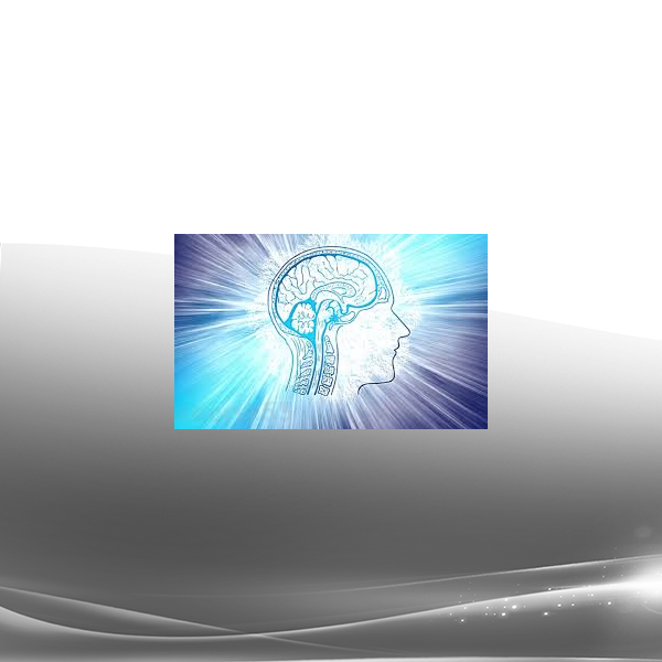 Scott Jansen - Advanced Conversational Hypnosis 2024