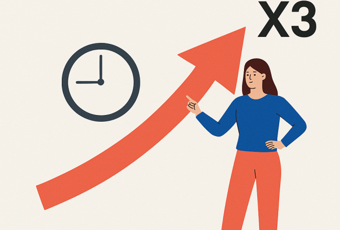 The Change Your Past And Live Your Best Future Now X3