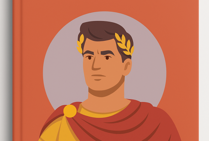 The Emperor Fitness ZP v2