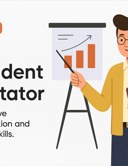 The Five Element Healing Movements