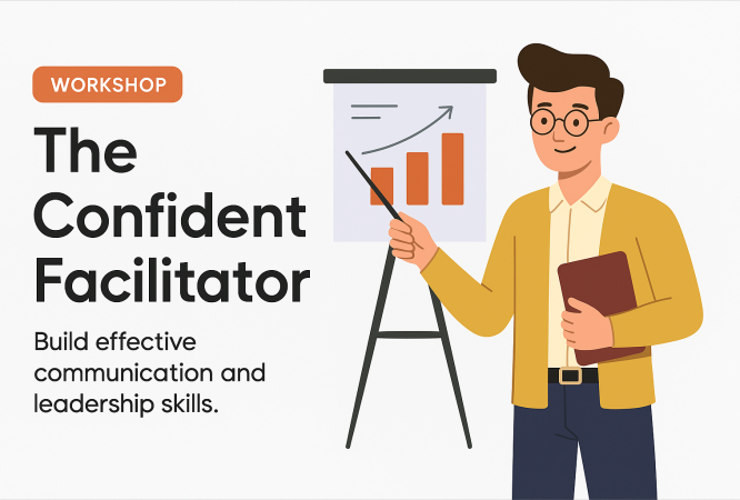 The Five Element Healing Movements