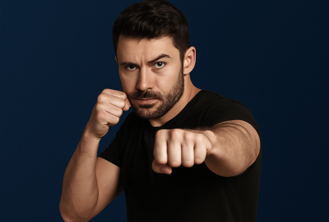 The Pillars of Defense - Strange Escapes