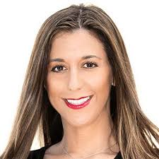 Marnie Greenberg - Intensive Course Leve 2