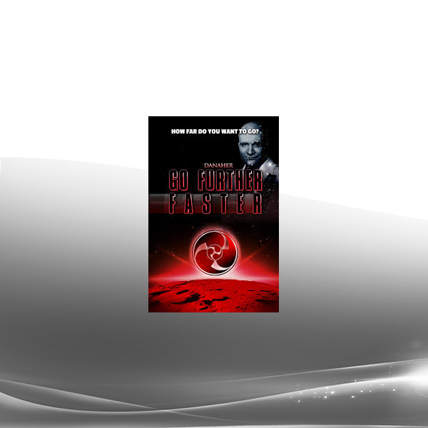John Danaher Go Further Faster Bundle online course